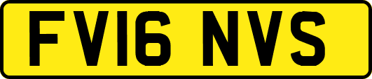 FV16NVS