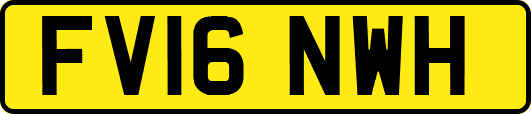 FV16NWH