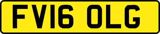 FV16OLG