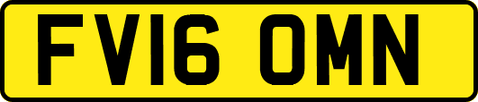 FV16OMN