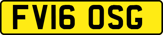 FV16OSG