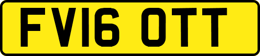 FV16OTT