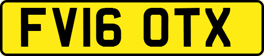 FV16OTX