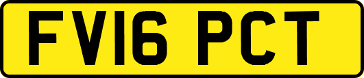 FV16PCT