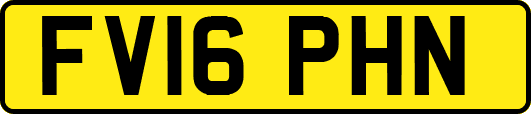FV16PHN