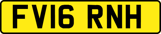 FV16RNH