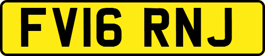 FV16RNJ