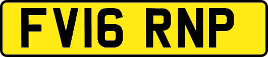 FV16RNP