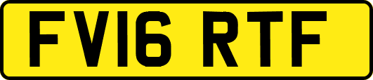 FV16RTF