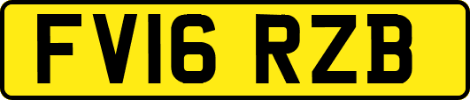 FV16RZB