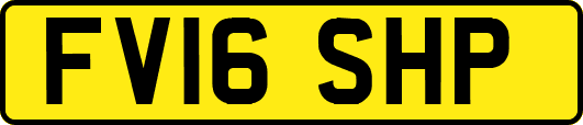 FV16SHP