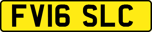 FV16SLC