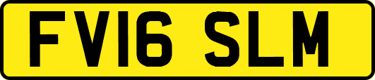 FV16SLM