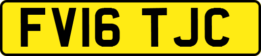 FV16TJC