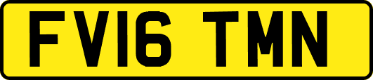FV16TMN