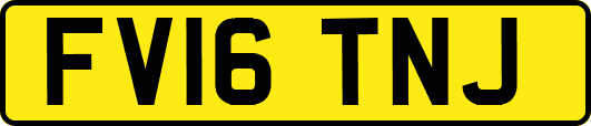 FV16TNJ