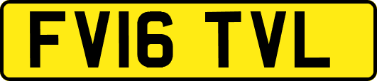 FV16TVL