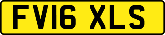 FV16XLS