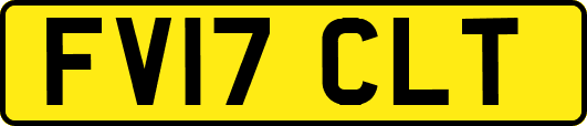 FV17CLT