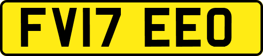 FV17EEO