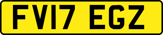 FV17EGZ