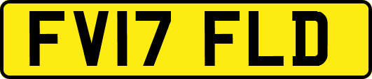 FV17FLD