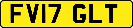 FV17GLT