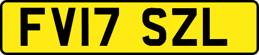 FV17SZL