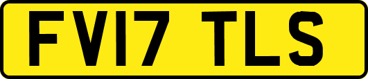 FV17TLS