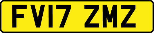 FV17ZMZ