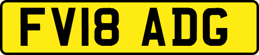 FV18ADG