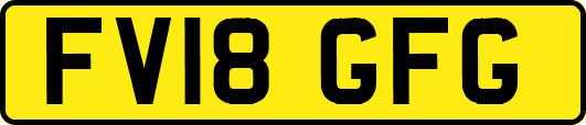 FV18GFG