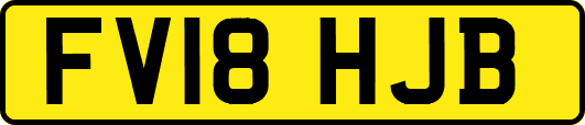 FV18HJB