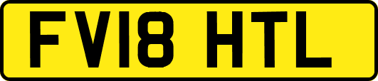 FV18HTL