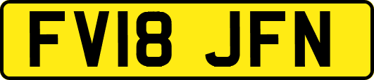 FV18JFN