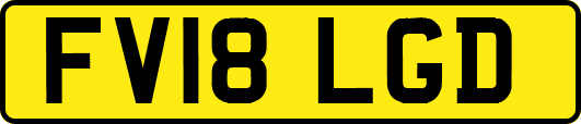 FV18LGD