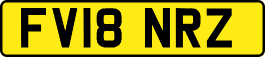 FV18NRZ