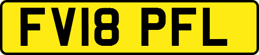 FV18PFL