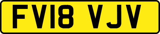 FV18VJV