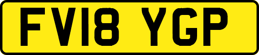 FV18YGP