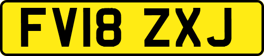 FV18ZXJ