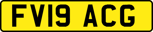 FV19ACG