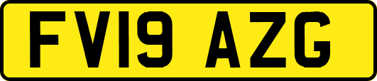 FV19AZG