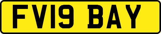 FV19BAY