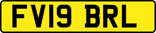 FV19BRL
