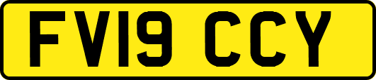 FV19CCY