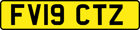 FV19CTZ