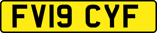 FV19CYF