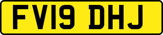 FV19DHJ