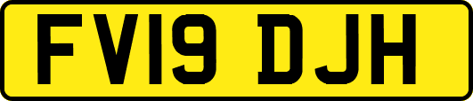 FV19DJH